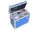Automatic High Accuracy Transformer Winding Resistance Tester
