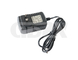 SF6 Density Relay Auto Calibration Tester With Online Modification Of System Pressure
