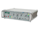 Single Phase Program-Controlled Precision AC/DC Standard Power Source
