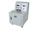 120kV AC&DC Hipot Tester Dry Type Test Transformer High Voltage Testing Equipment