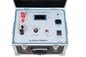 DC Contact Resistance Tester / Loop Resistance Tester 100A 200A 400A 600A