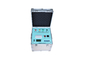 Hot Sell Easy Operation ZXDW-5A Large Ground Network Grounding Resistance Tester