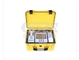 CE Certified Verified Supplier Highest Quality  ZXR-10A+Three channel DC resistance tester