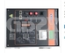GDZX Brand  Easy Operation Dielectric Loss Tester Microcomputer Automatically