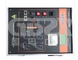 Easy Operation Anti Interference Dielectric Loss Tester Fully Automatic