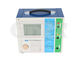 Current Transformer Voltage Transformer CT PT Ratio Phase Accuracy Winding Resistance Tester