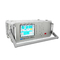 3 Phase Standard Reference Energy Meter Class 0.02 220V
