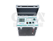 Leakage AC Withstand Voltage Tester For Insulating Boots GLoves