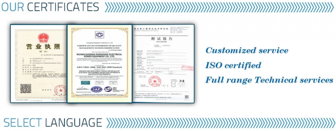 GM-5kV Continu Variabel Isolatie Weerstand Meter Tester Digitale Megger 10