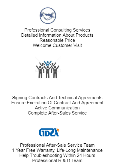 GM-5kV Continu Variabel Isolatie Weerstand Meter Tester Digitale Megger 15