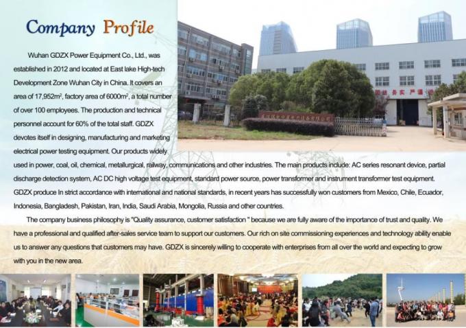 Hoge precisie multifunctionele proceskalibrator Handheld Draagbaar 2