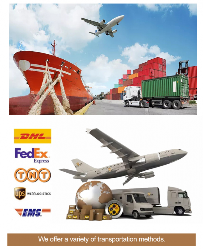 Hoge precisie multifunctionele proceskalibrator Handheld Draagbaar 1