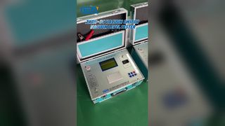 ZXZK-3C Vacuümniveautester met vacuümschakelaar