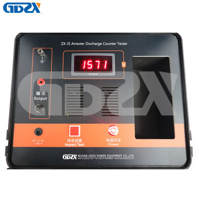 ZX1030A 280V 100A Single Phase Digital AC Standard Source Elektric Power Meter Kalibrator