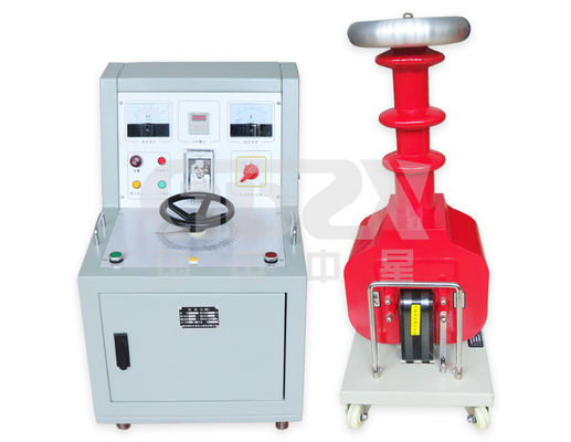 Intelligente de Acculading en de Lossingsactivator van 12V 100A